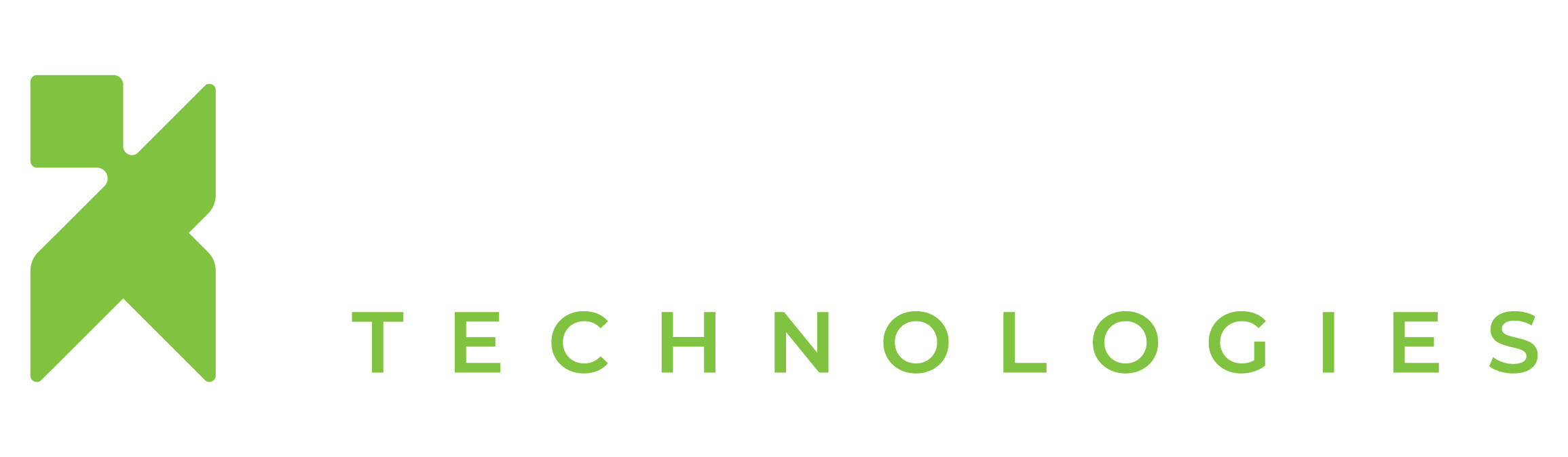 Kredmaxx Technologies