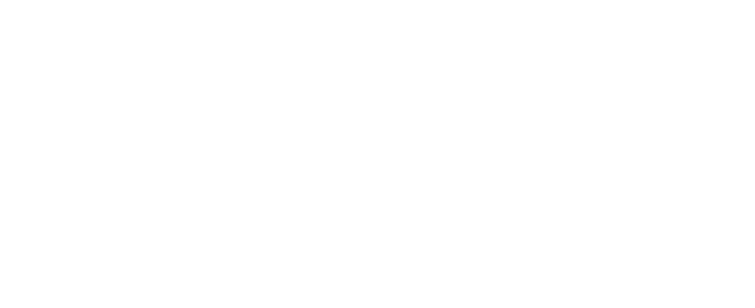 kredmaxx logo